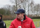 11-12-2010 Aflopen Opstapgroep - 165